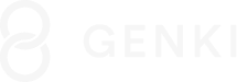 Genki Instruments